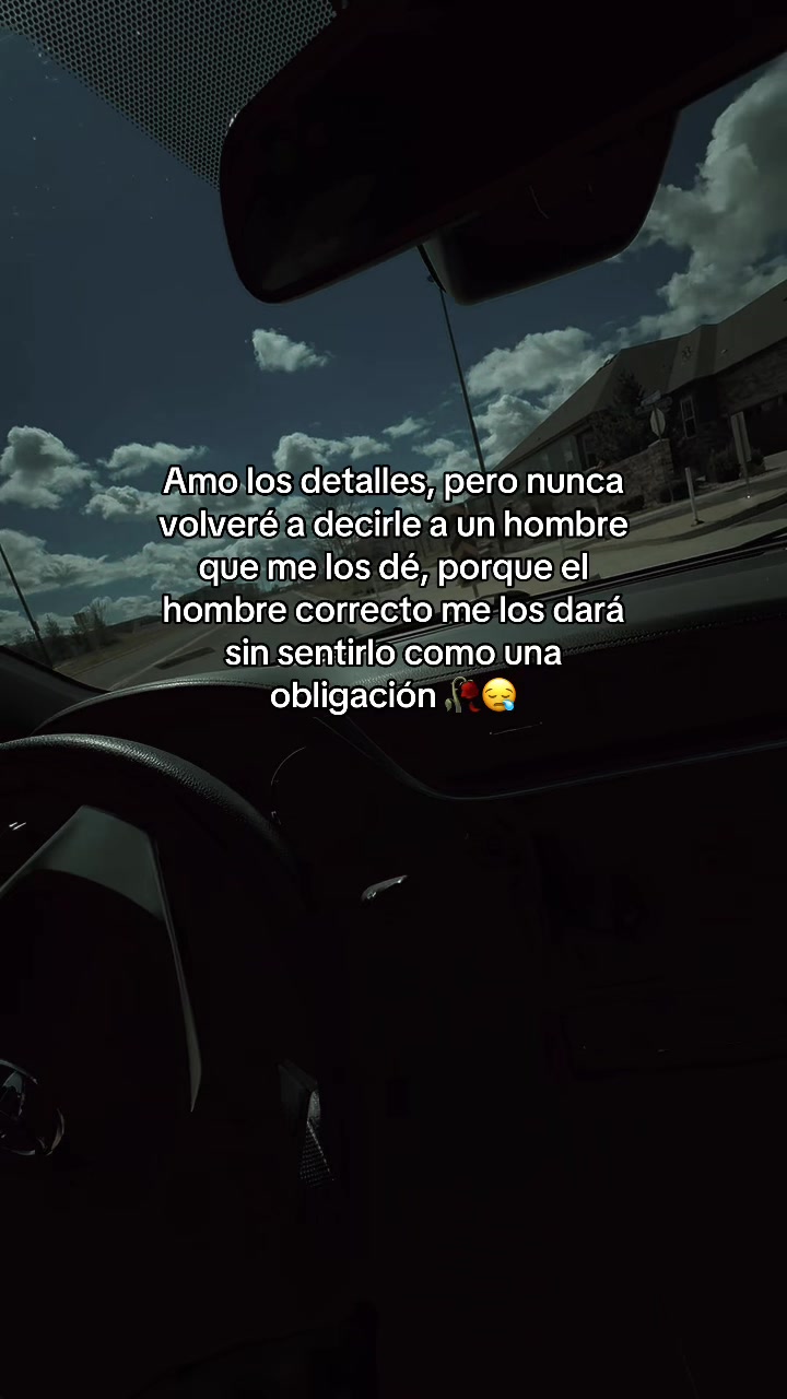 @abdio.97