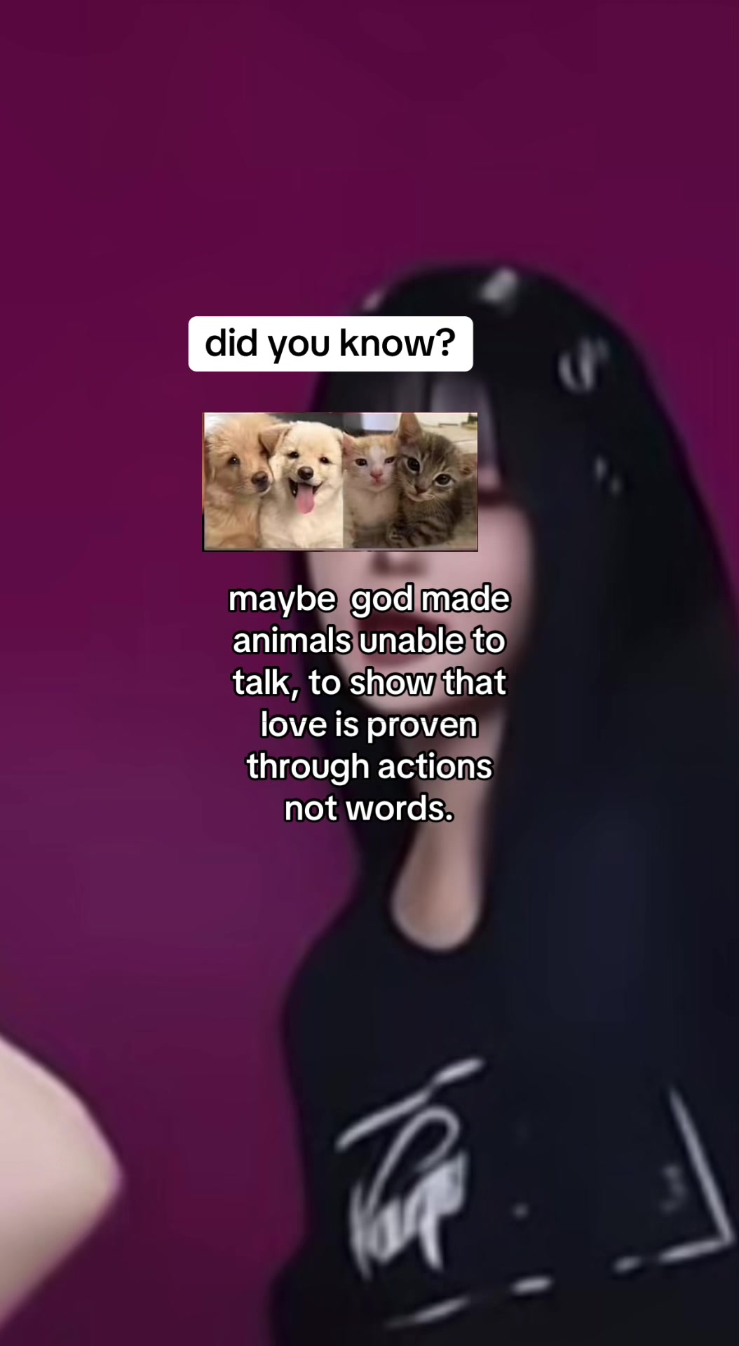 @𓈒 ໒ᩘঌ̫ 𝗮𝕝ɩ̇ ׅᩘs𐐫𝕟 ꢆ᷼