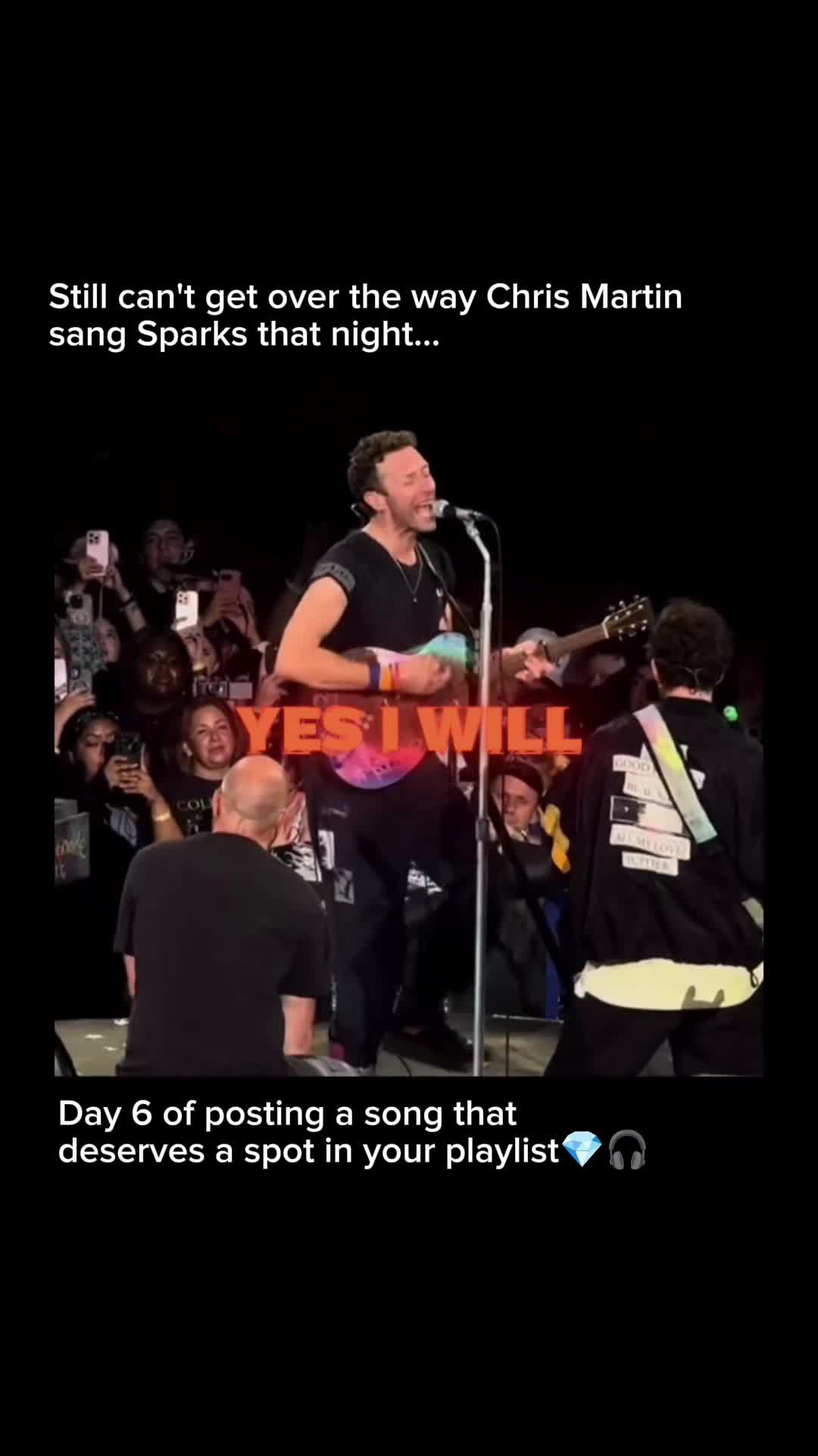 @MusicVault_5