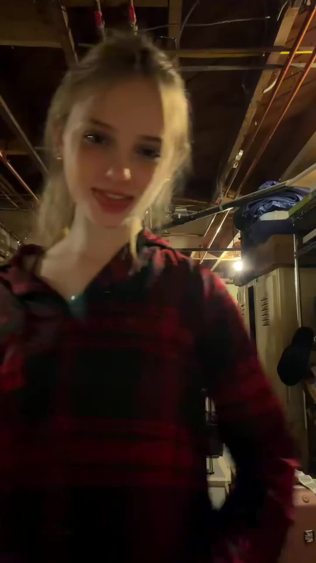 @zing82584411