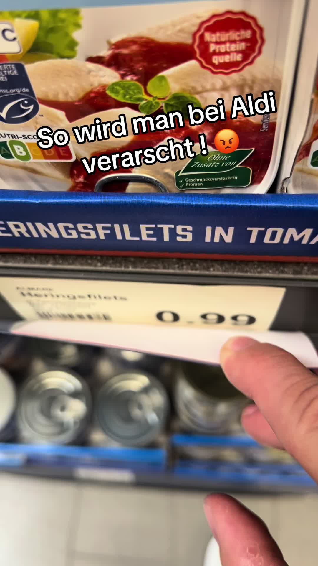 @Martin U. 🇵🇱🇩🇪