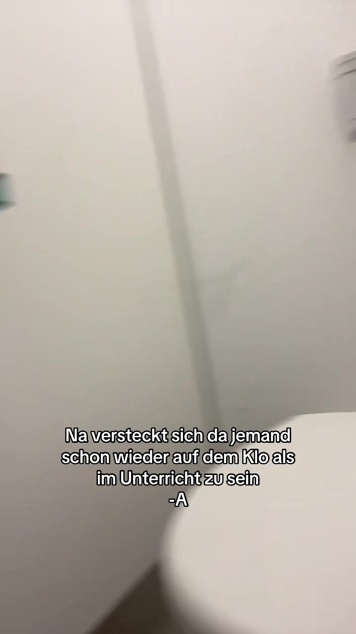 @🚬
