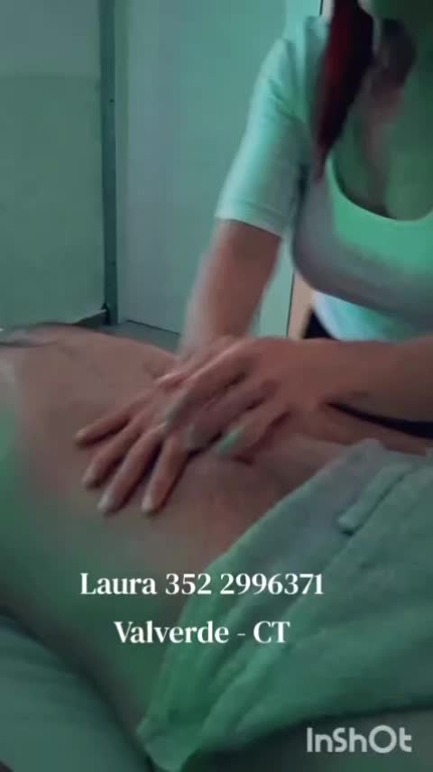 @Laura 🌸 Simona