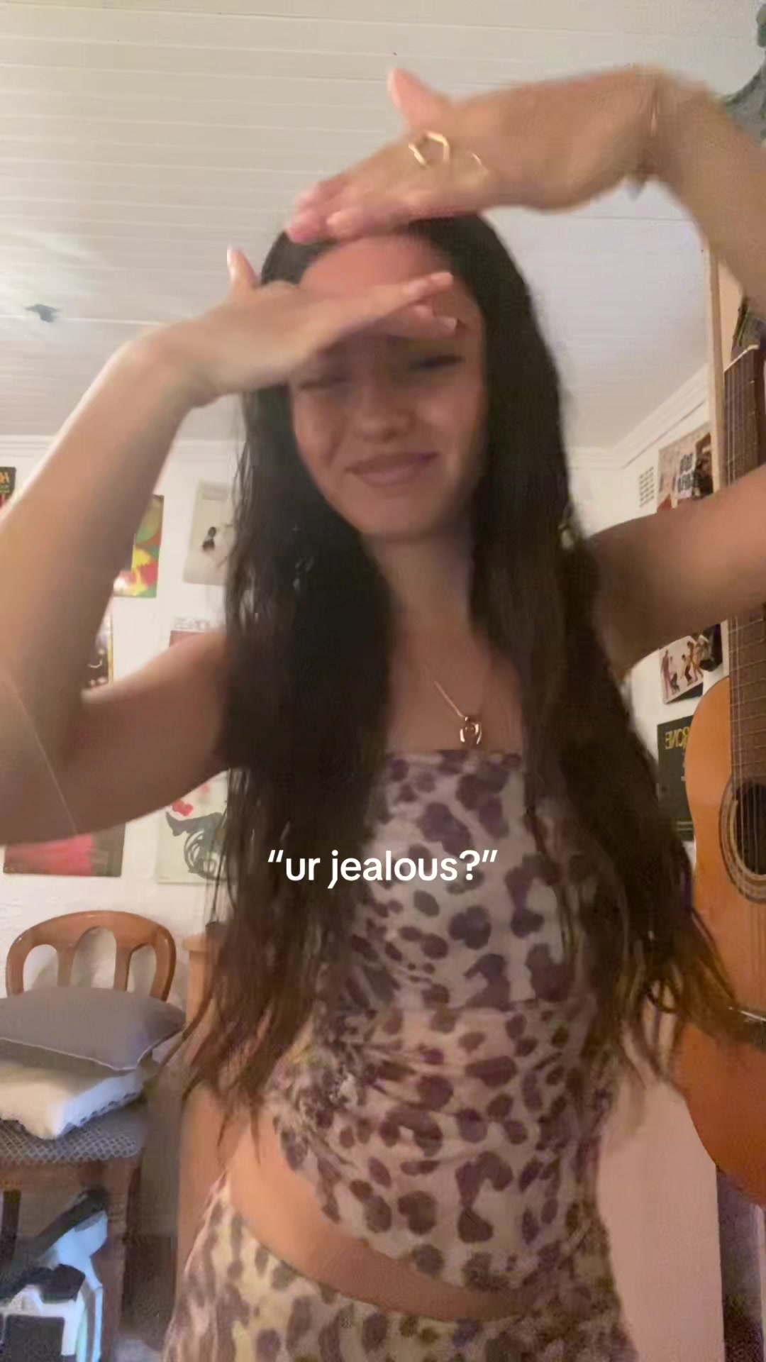 @ghozz216
