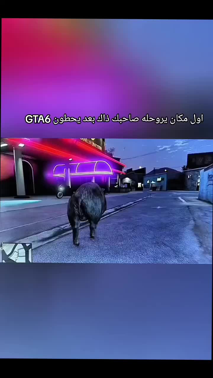 @رضا 3