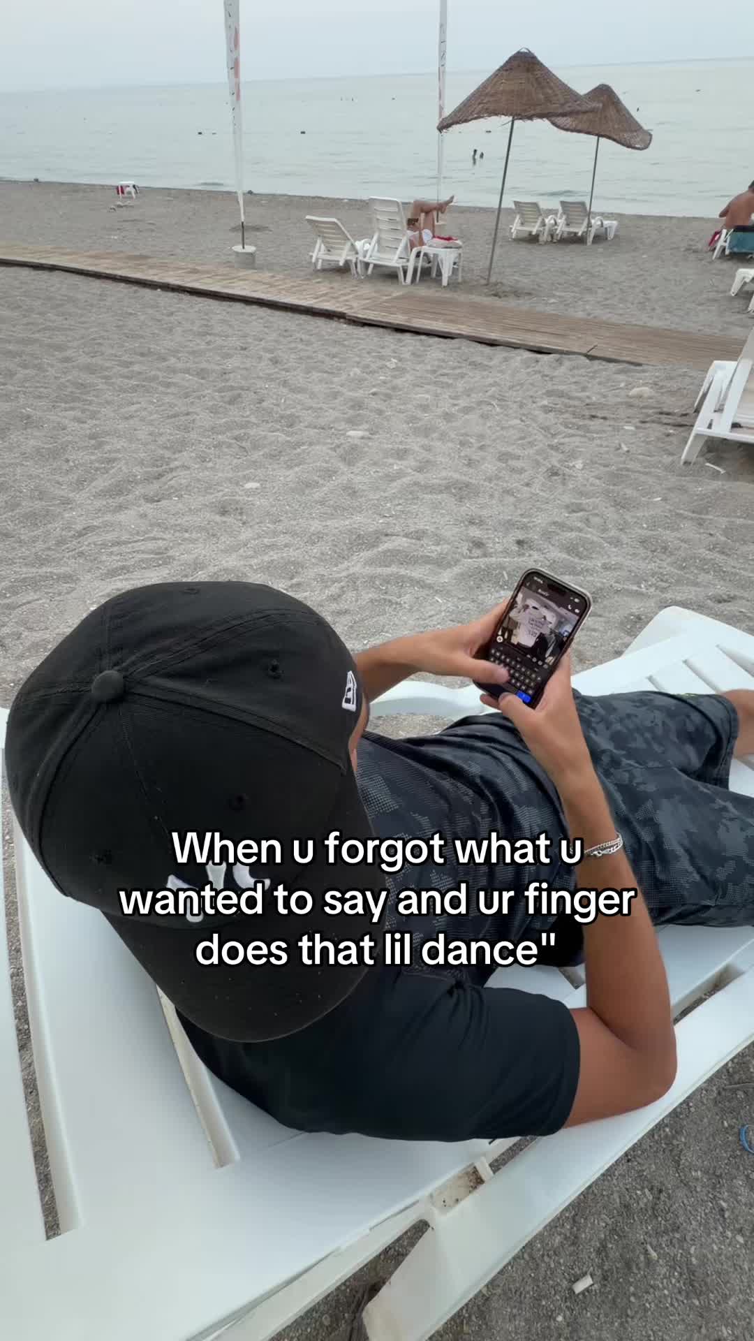 @๐ค๐๐๐ฒใท