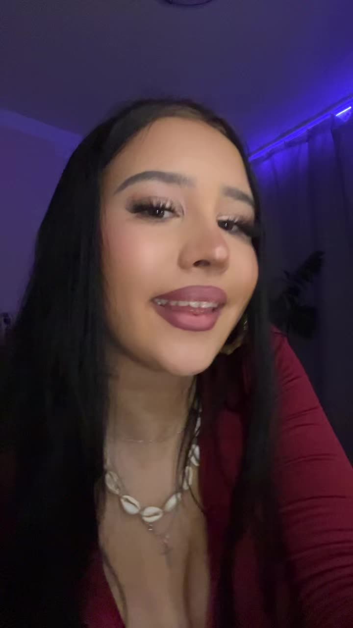 @ℳℯ𝓁𝒶𝓃