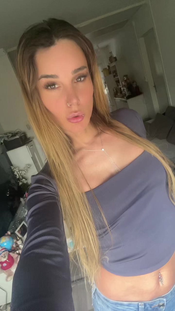 @TATIANA💎