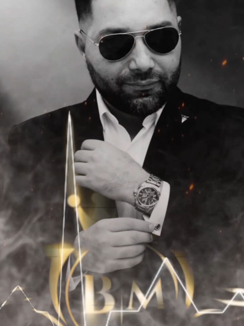 @🎵✅️BahniMusic✅️🎵 ❤️🔥🎶❤️