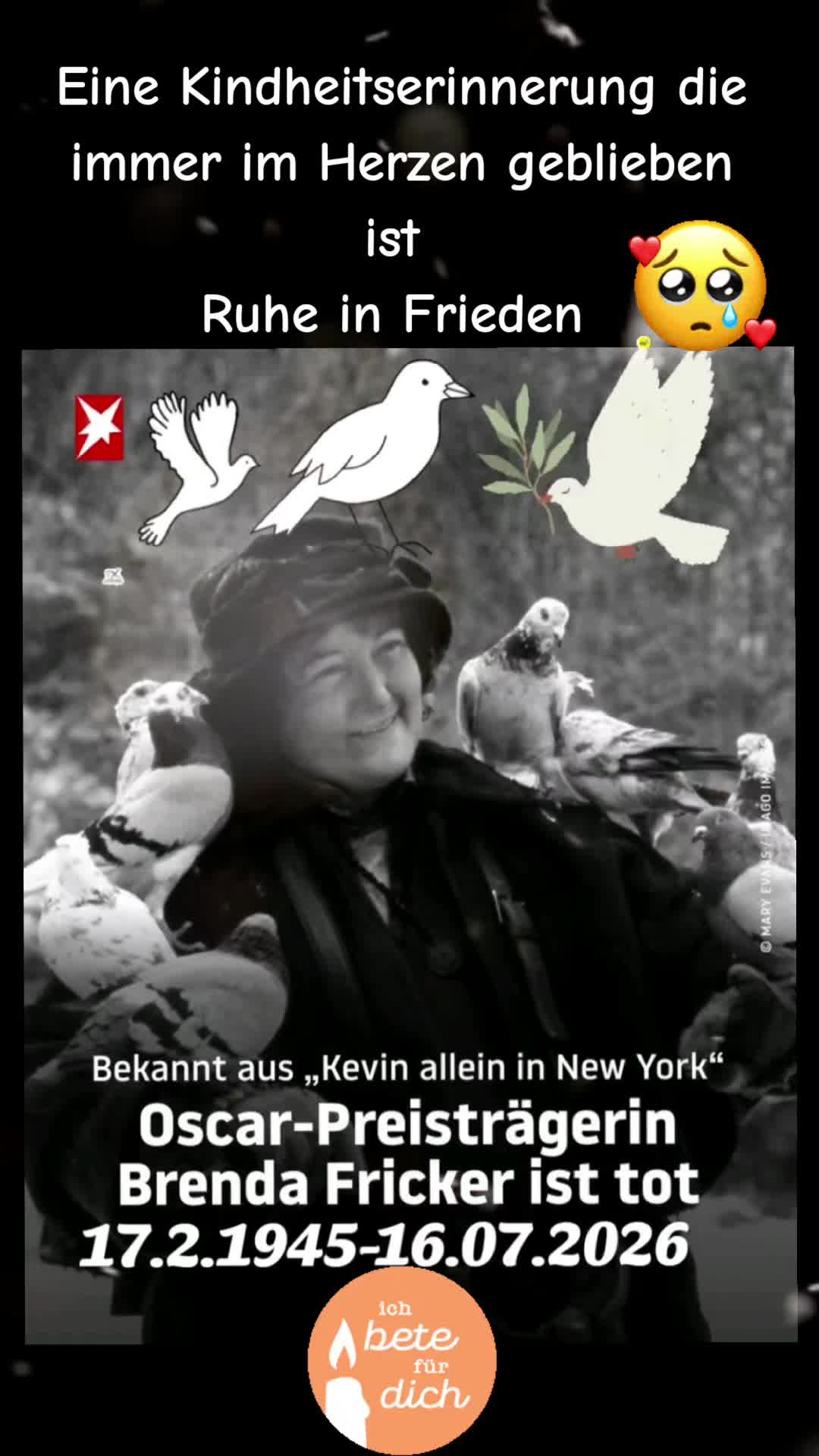 @Der Oldschool'er