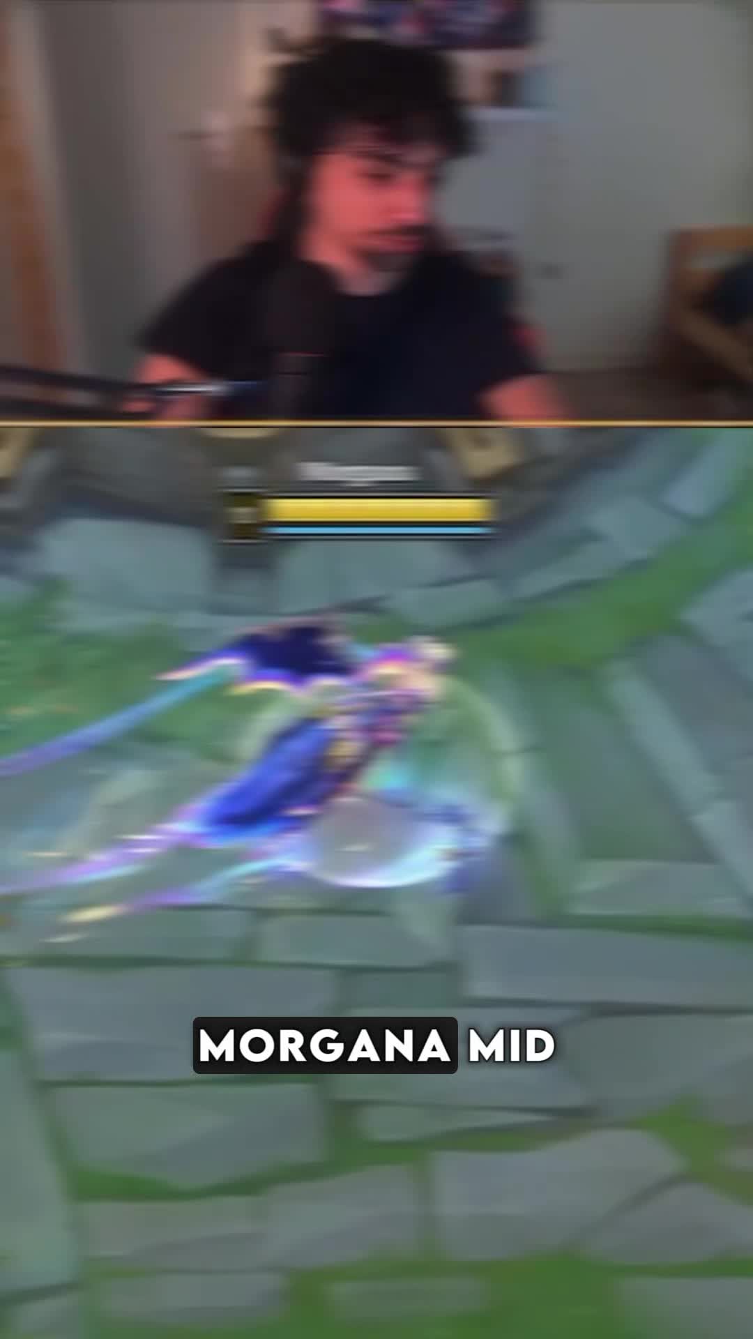 @PokeeLoL - League Of Legends