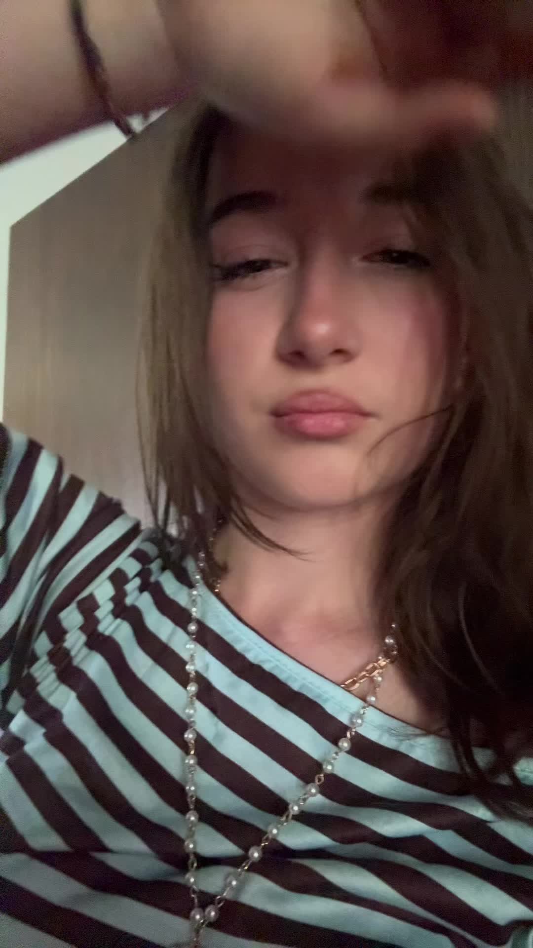 @Romy.257