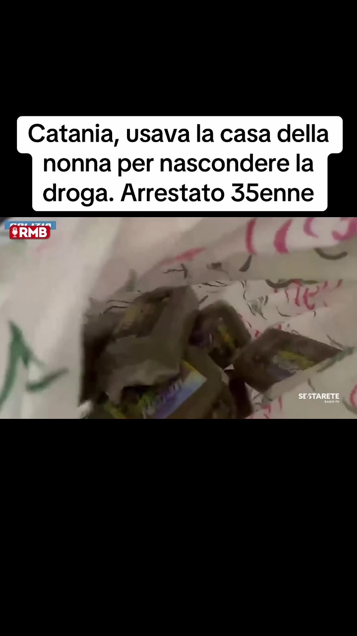 @Edoardo Picone | Giornalista