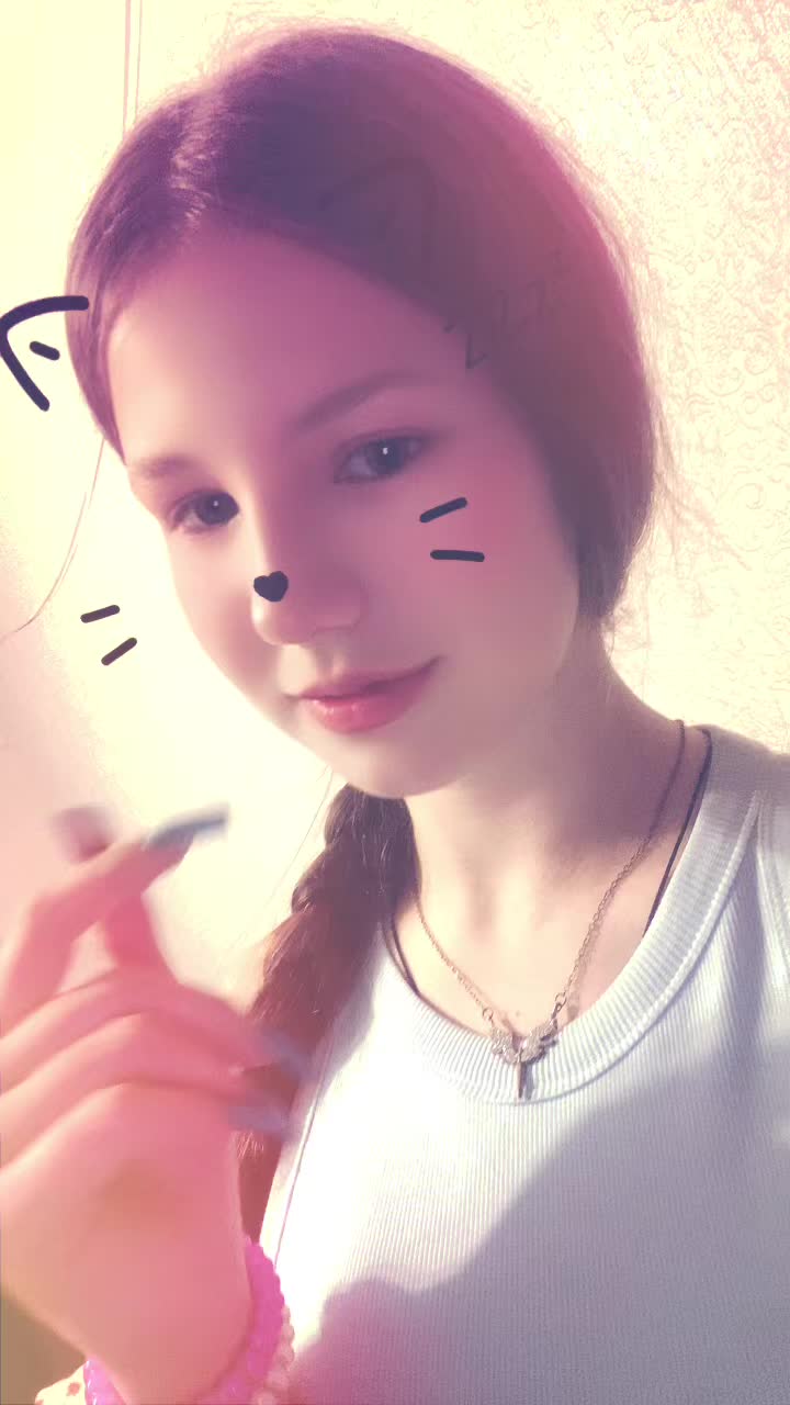 @дашкааа🪽