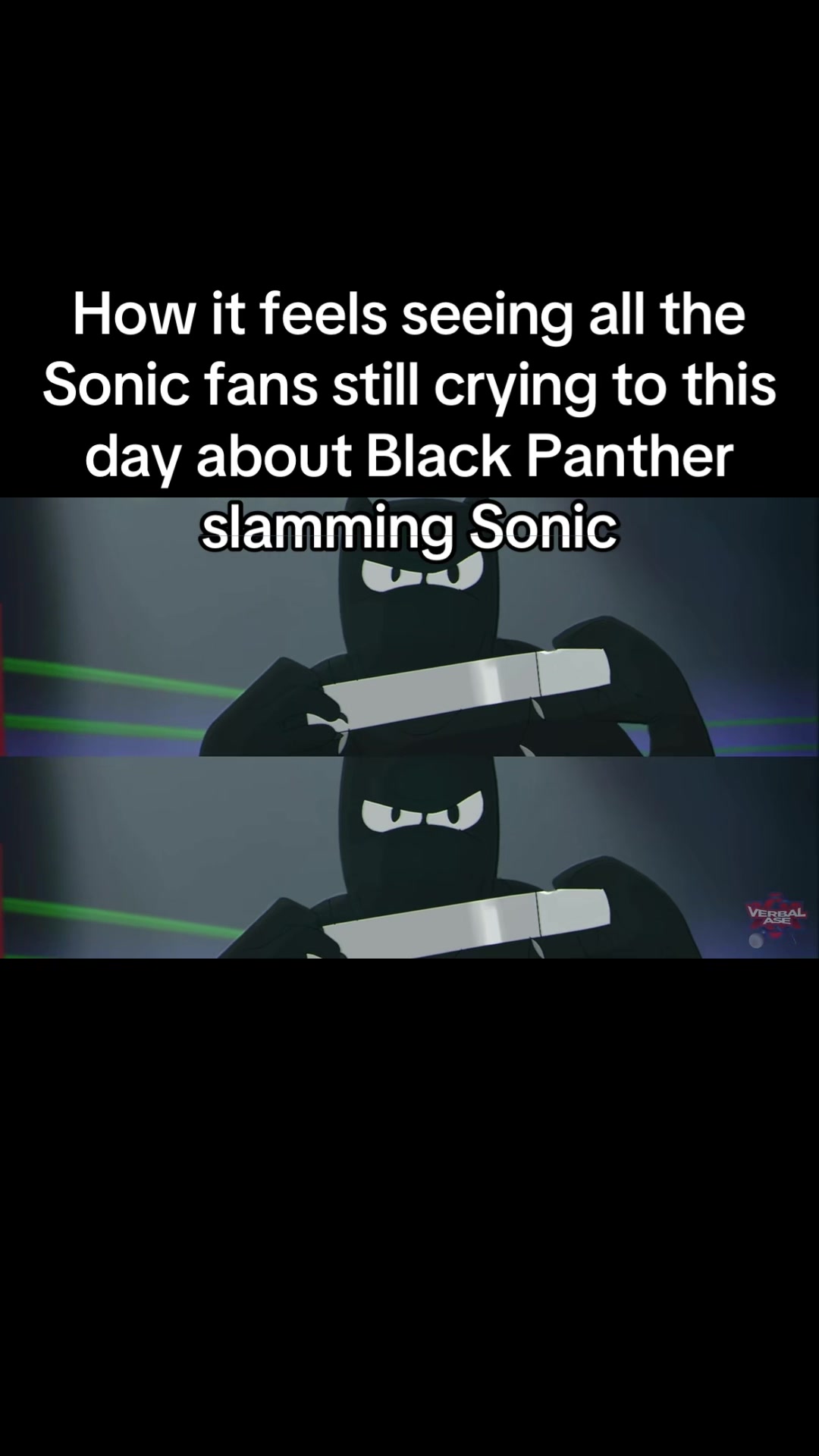 @WiNDeR