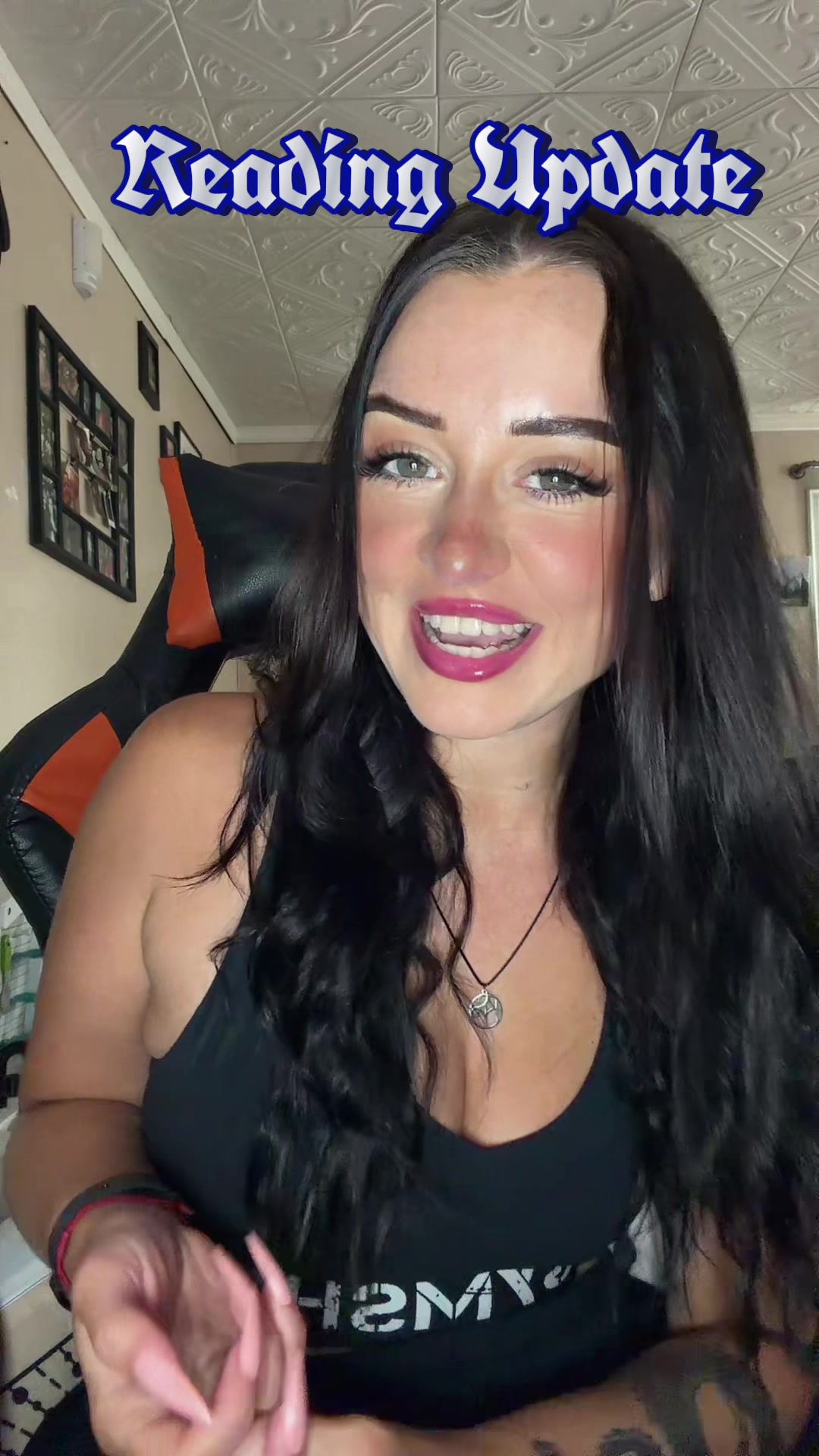 @lilsarahmartinbooks