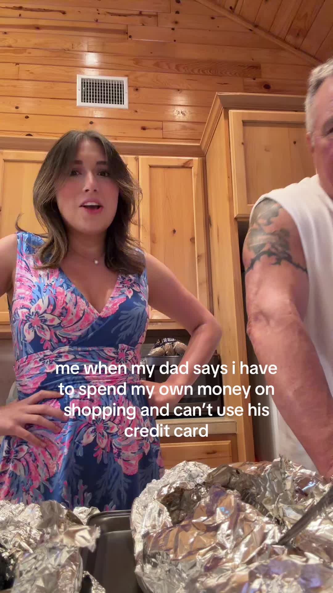 @zoey 🤍
