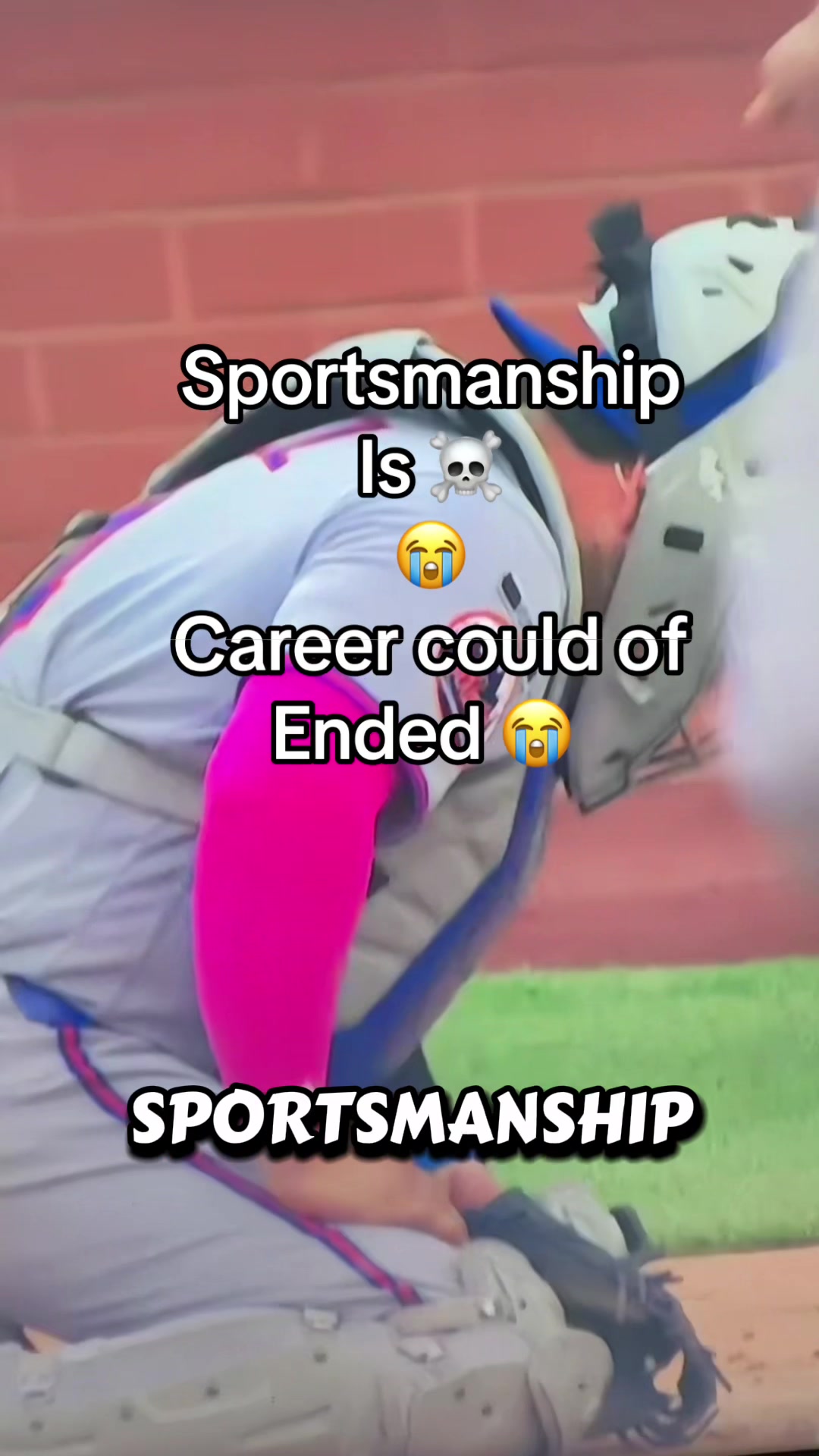 @Sports Tik Tok