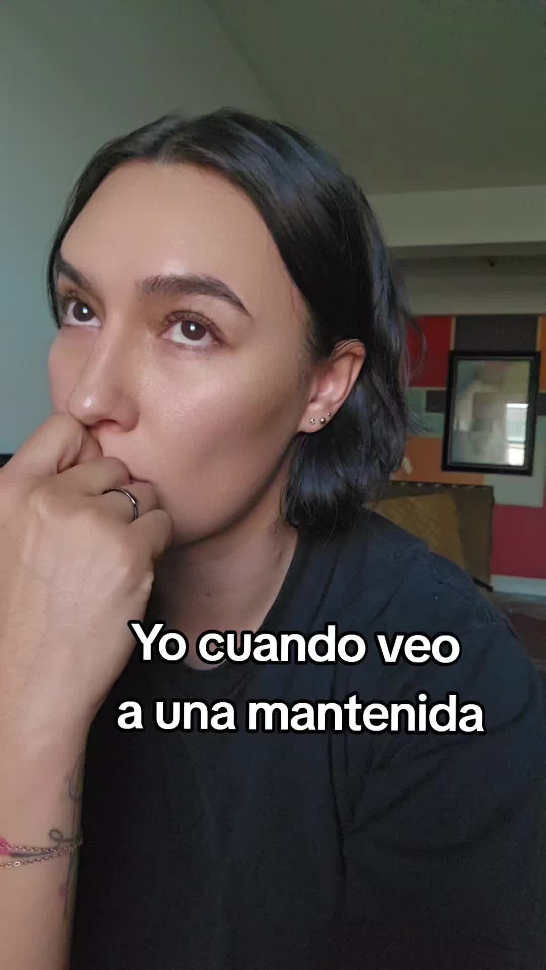 @merry