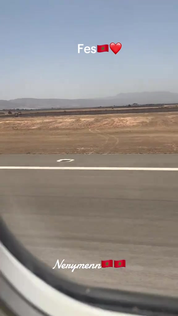 @nerymenn🇲🇦🇲🇦