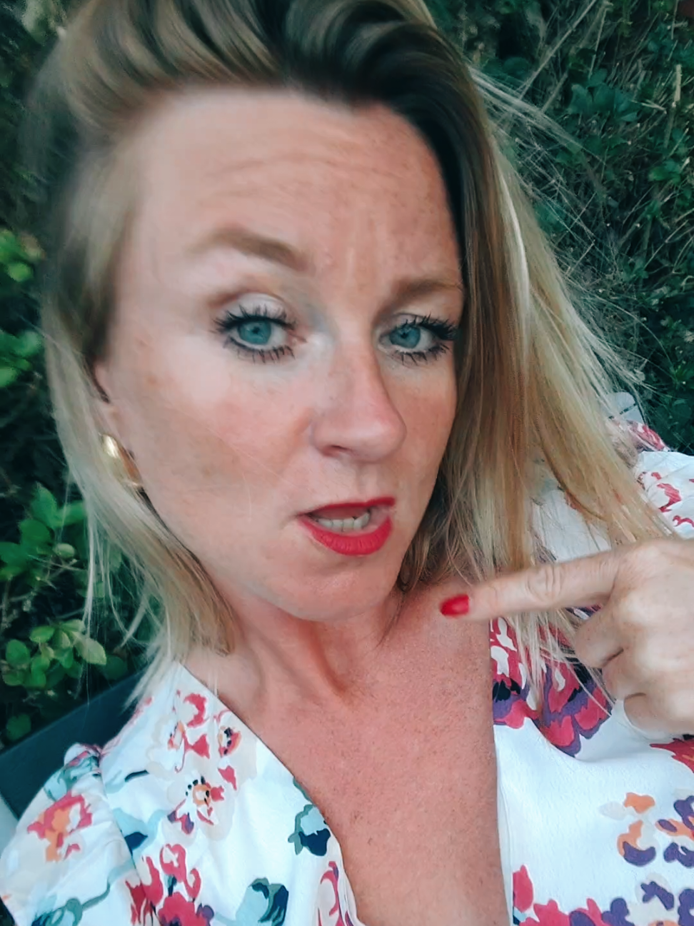@☀️🦟Mariemoustik59☀️🦟