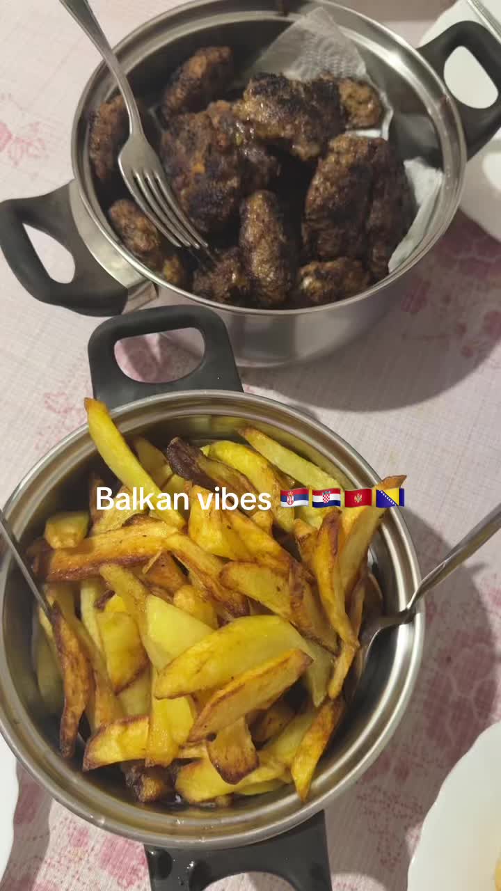 @Nuray