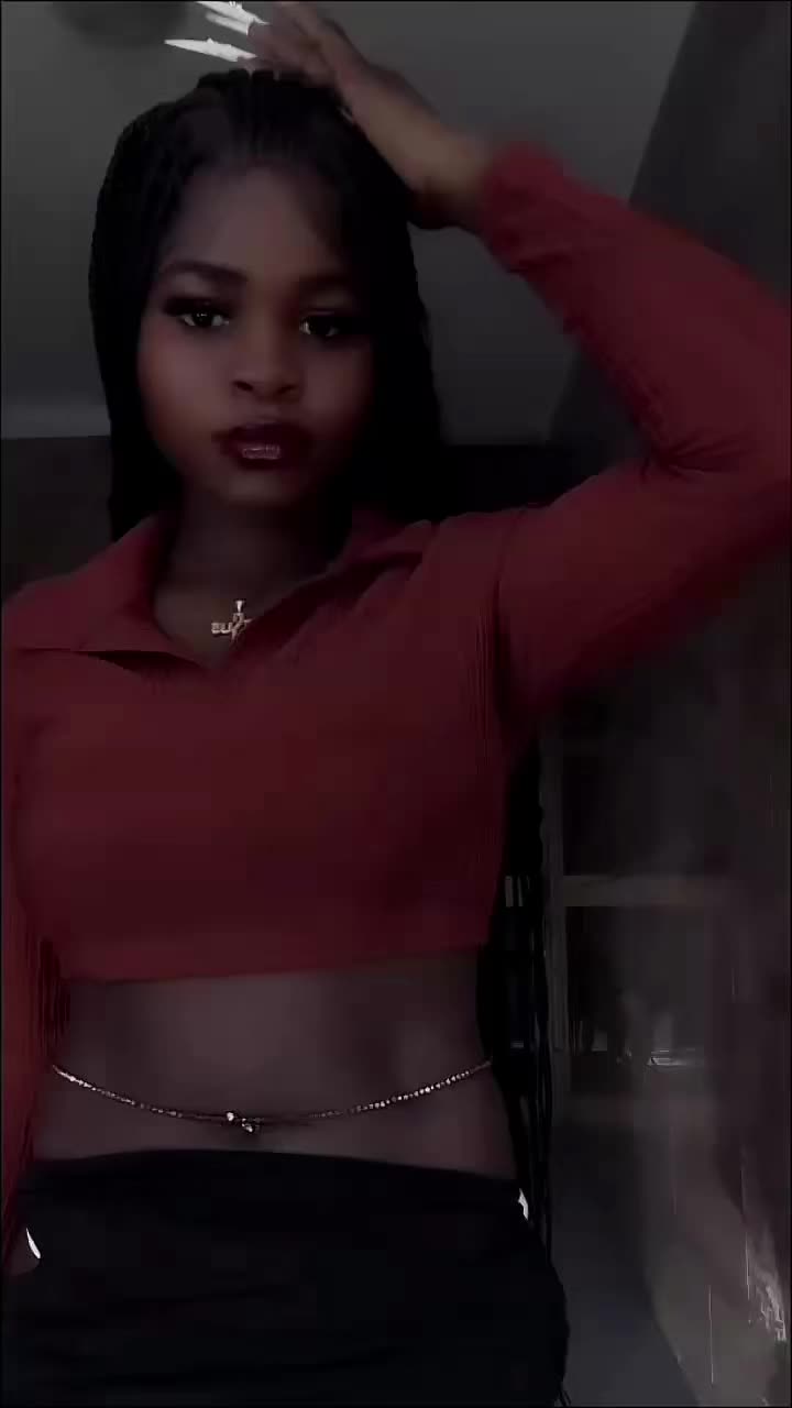@Dangerous baddie 💅🌈