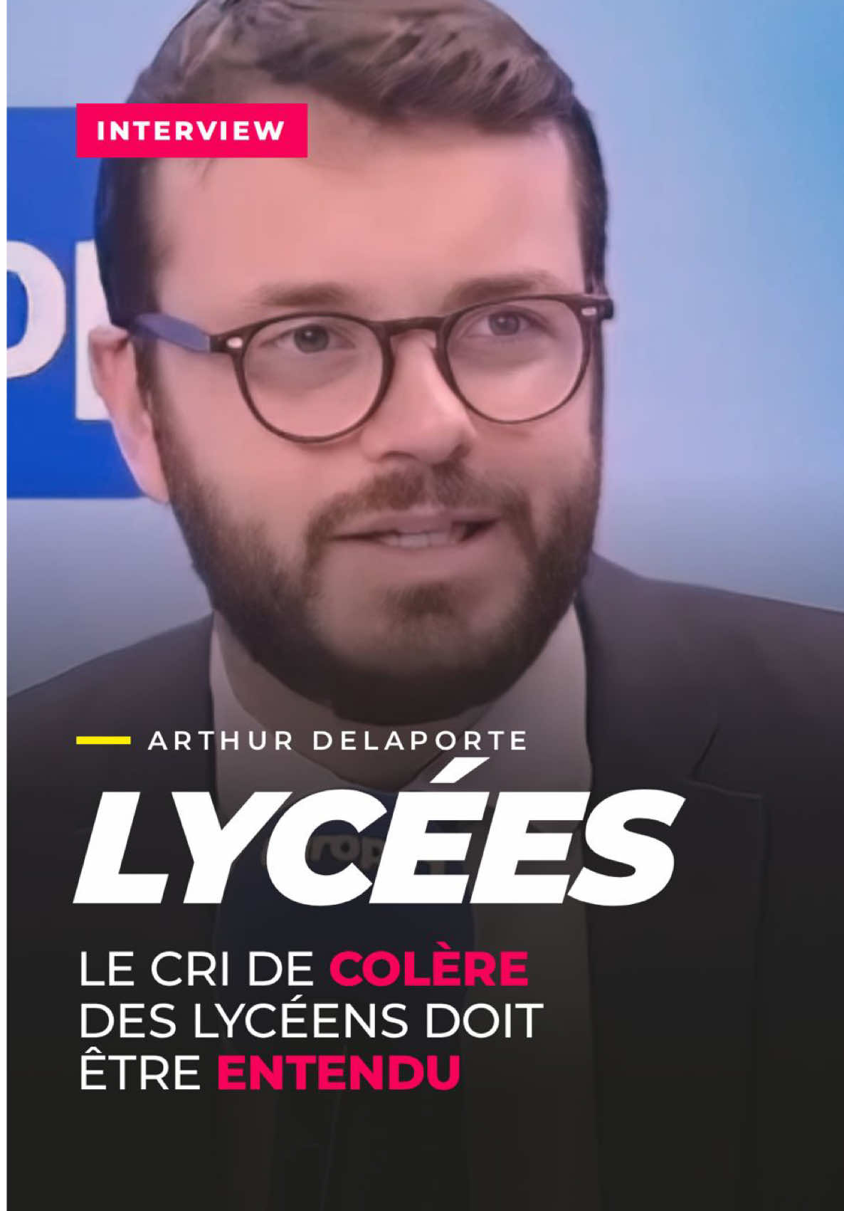 @Arthur Delaporte