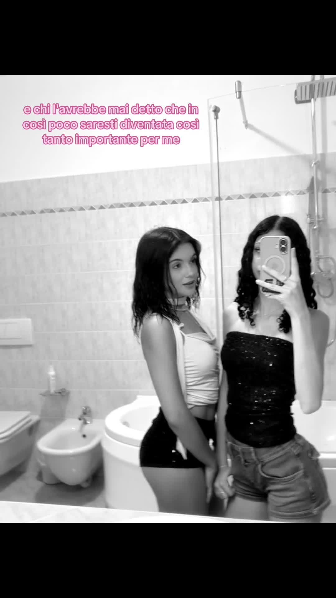 @mayuz_privv🌟