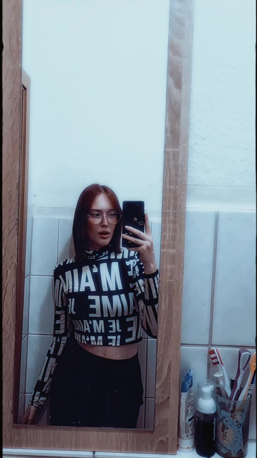 @chanti.brisse