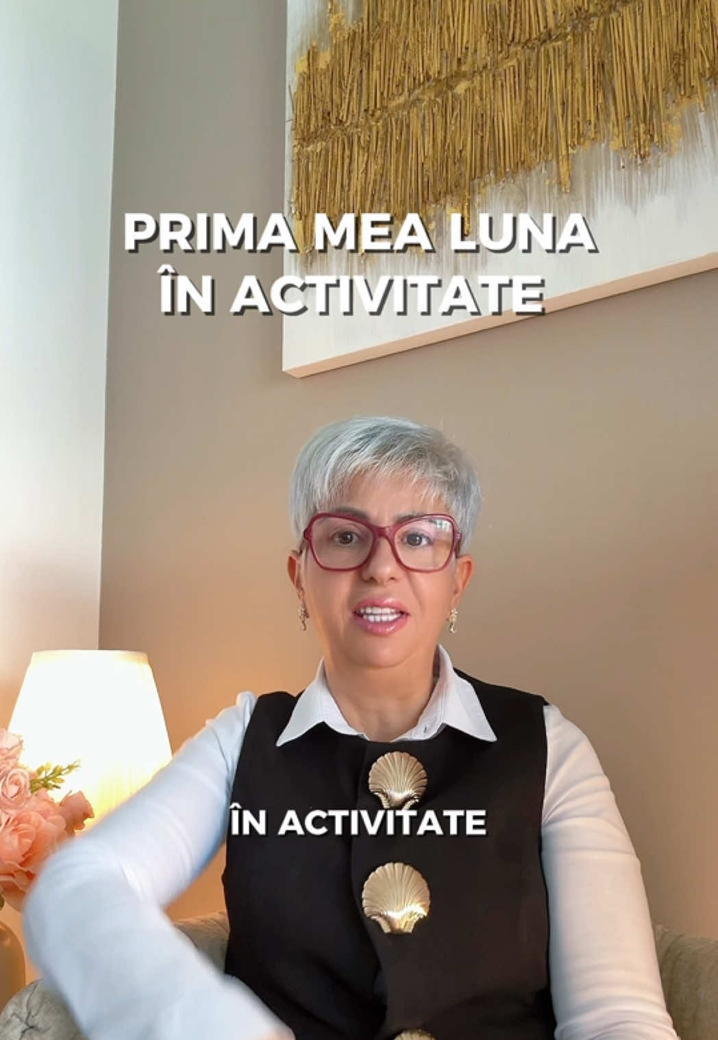 @Simona | Mama care a reușit