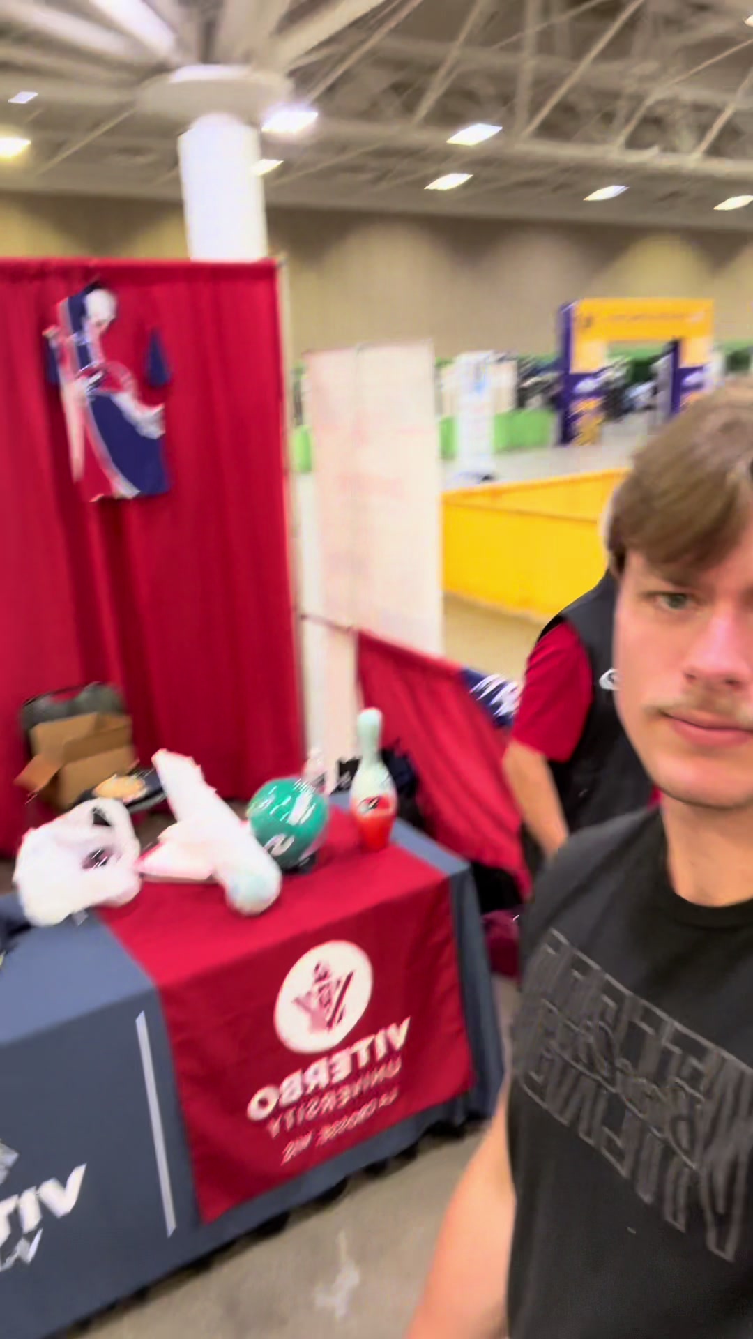 @BowlingByBeek