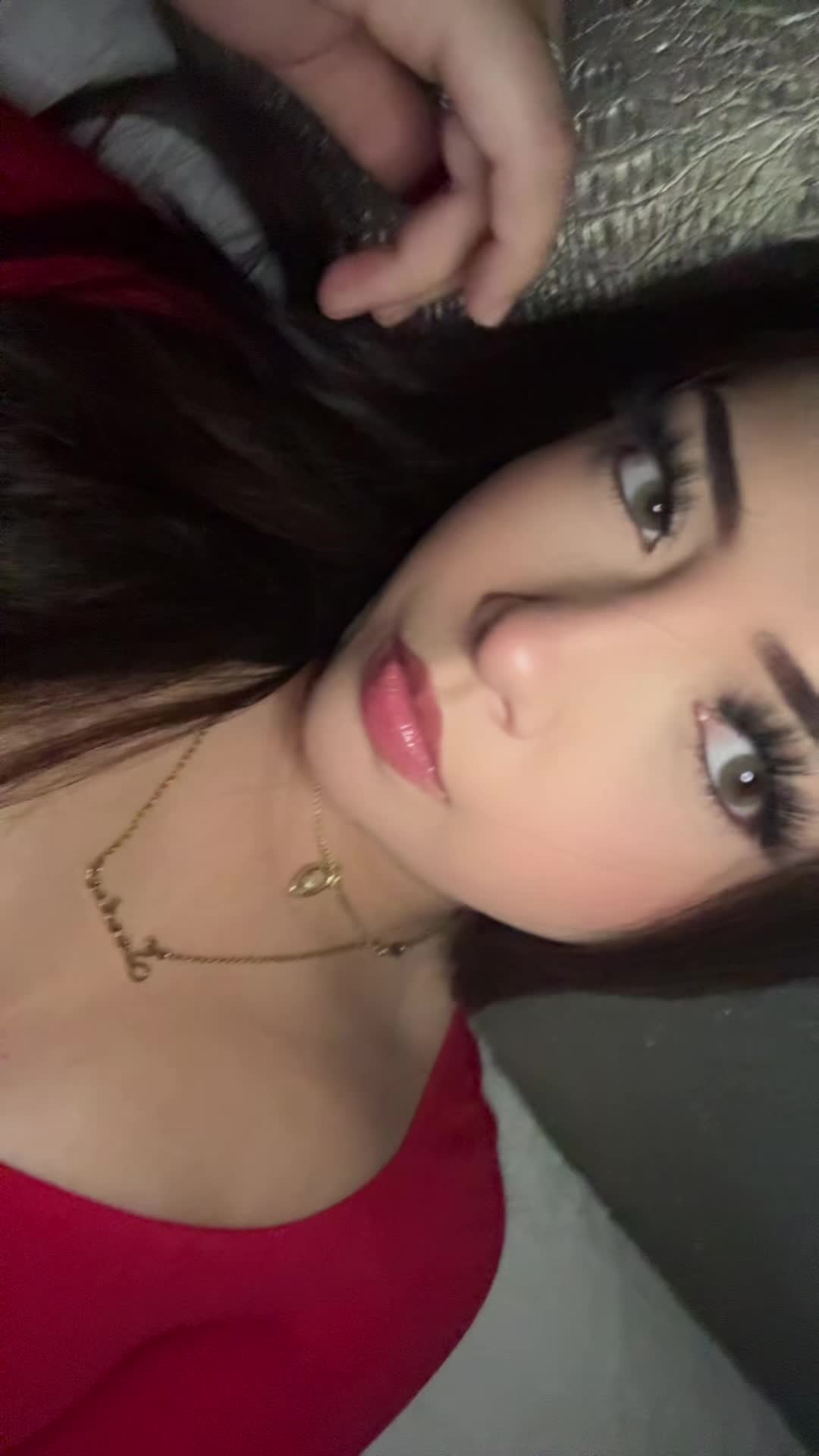 @Sandraa👸🏻💋