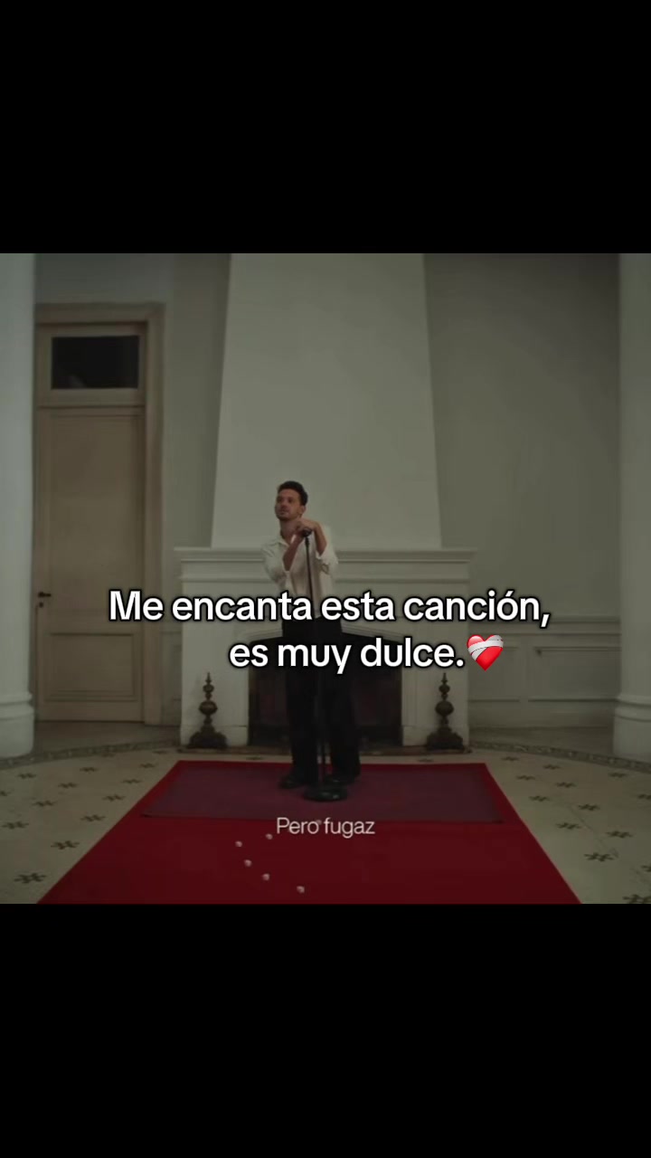@disney_fan & netflix_fan