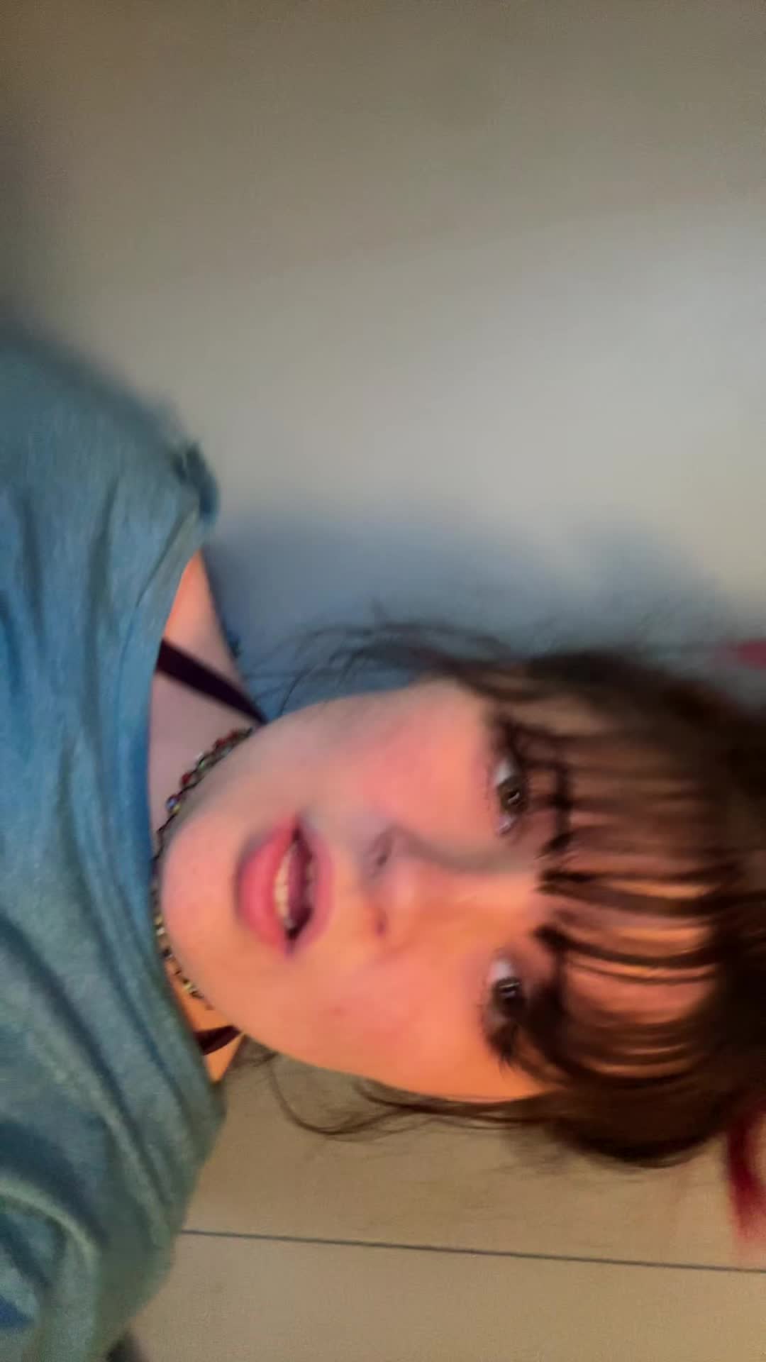 @Ghostrose096351🥀👻