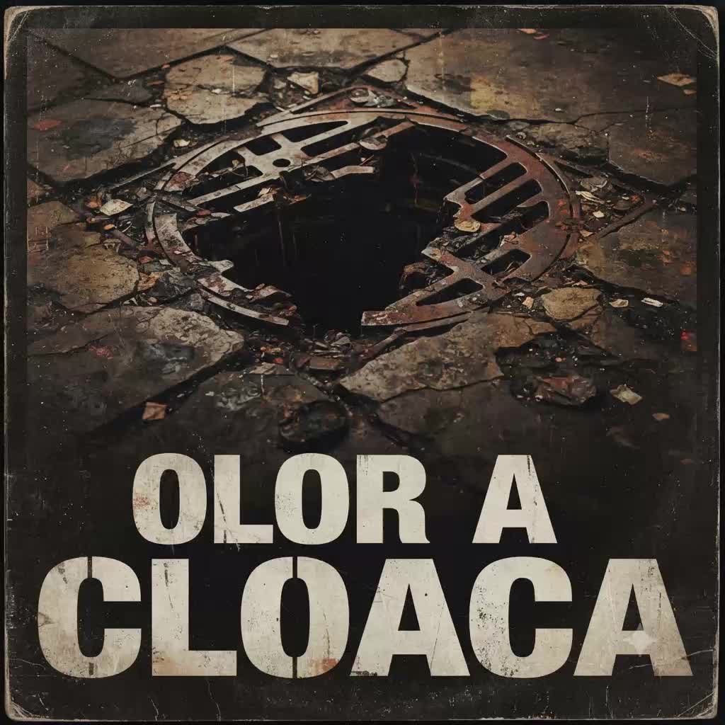 @Florencio Pérez