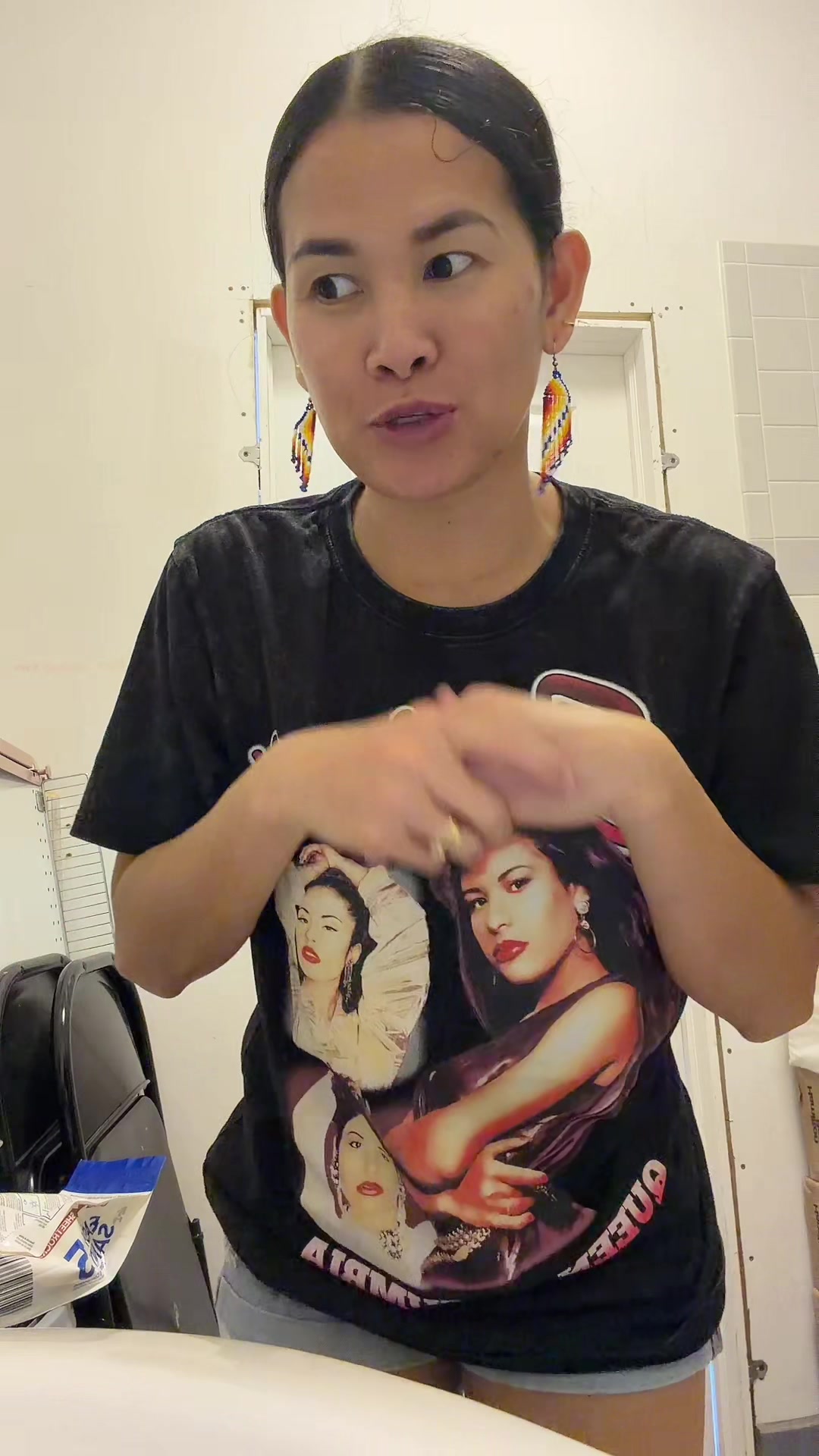 @Lhanli Perez
