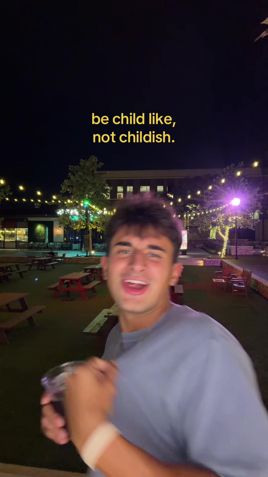 @threeohfine