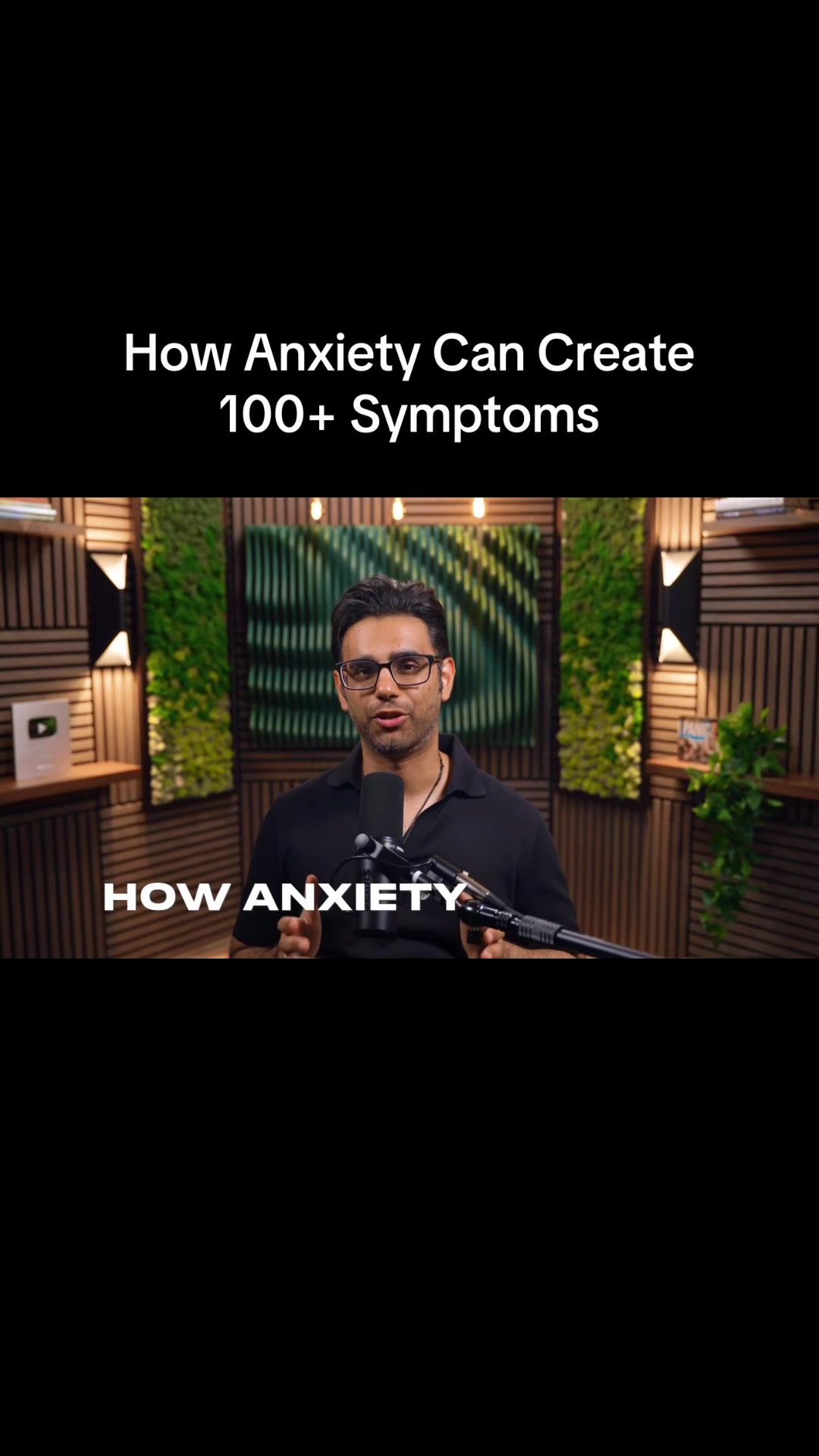 @Shaan Kassam