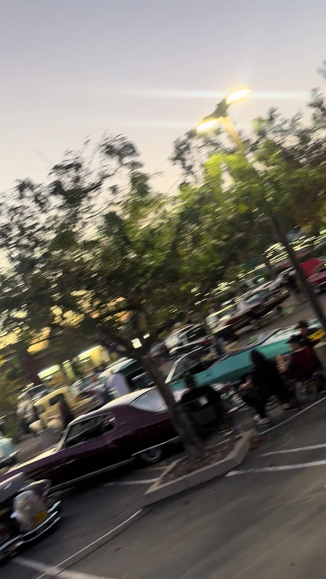 @Dg lowriding tv