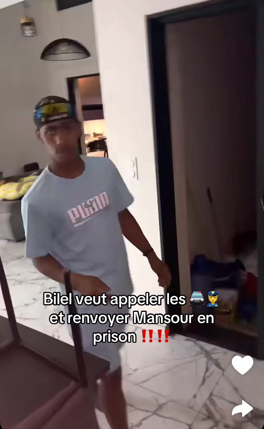 @SCOOP ๐