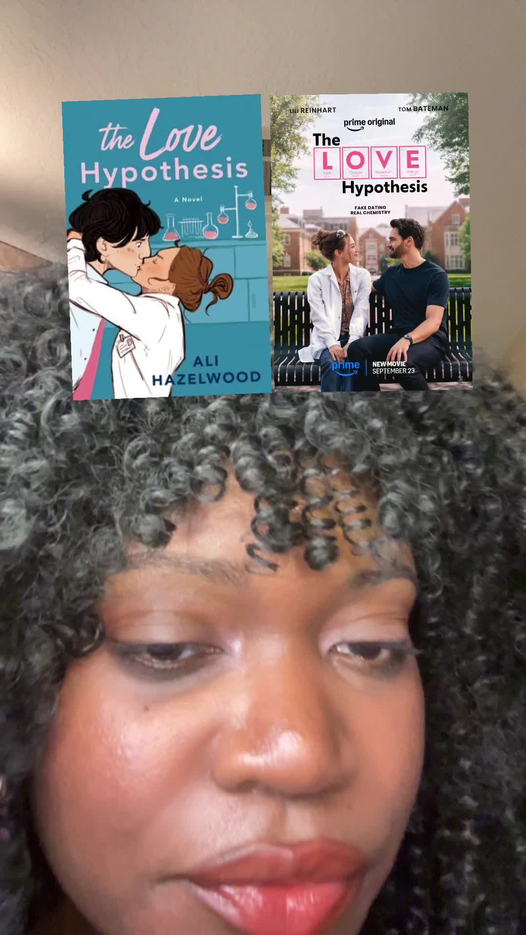 @yagirllici