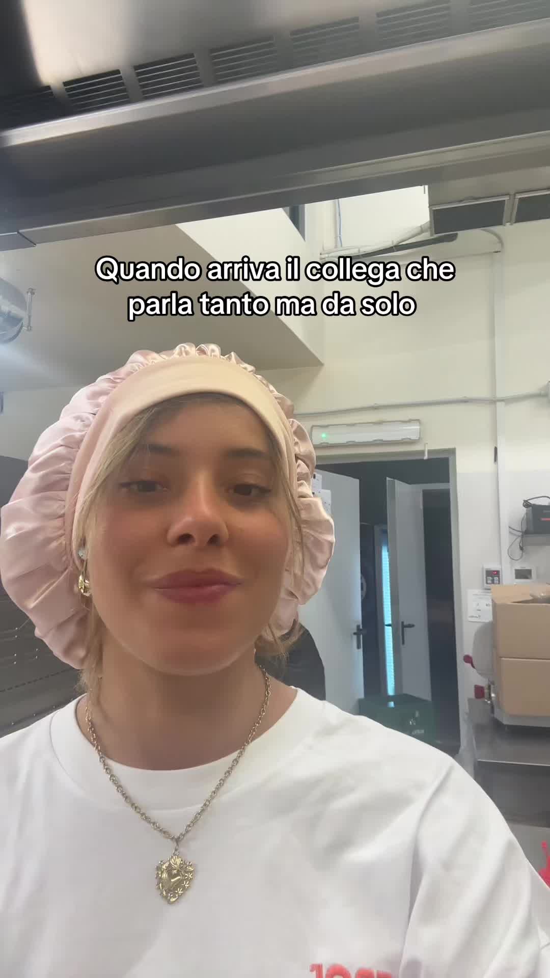 @Sonia Gabriele💞