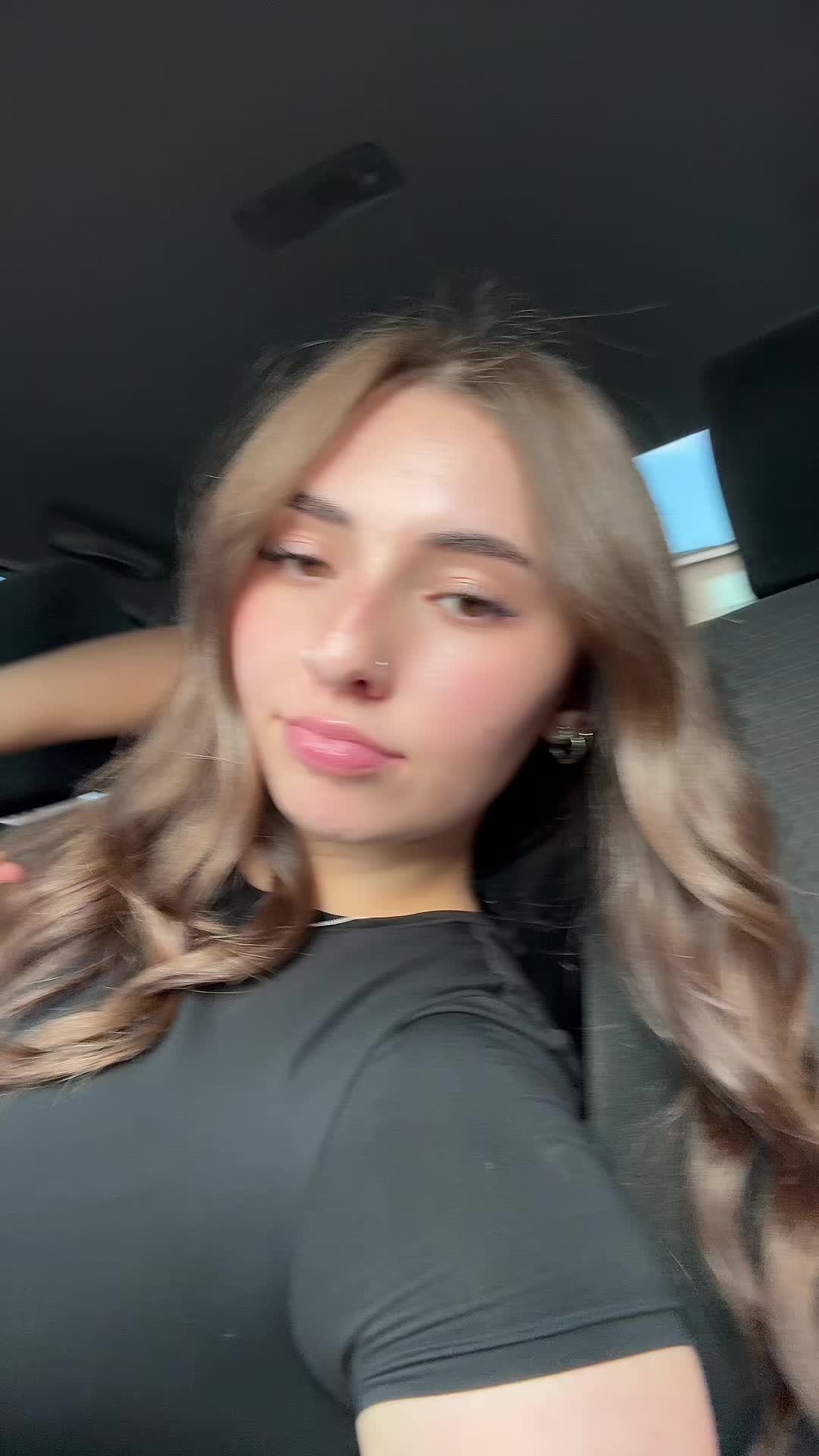 @bianca_marieeeee