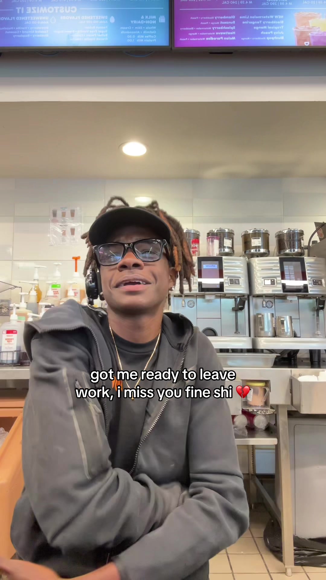 @d