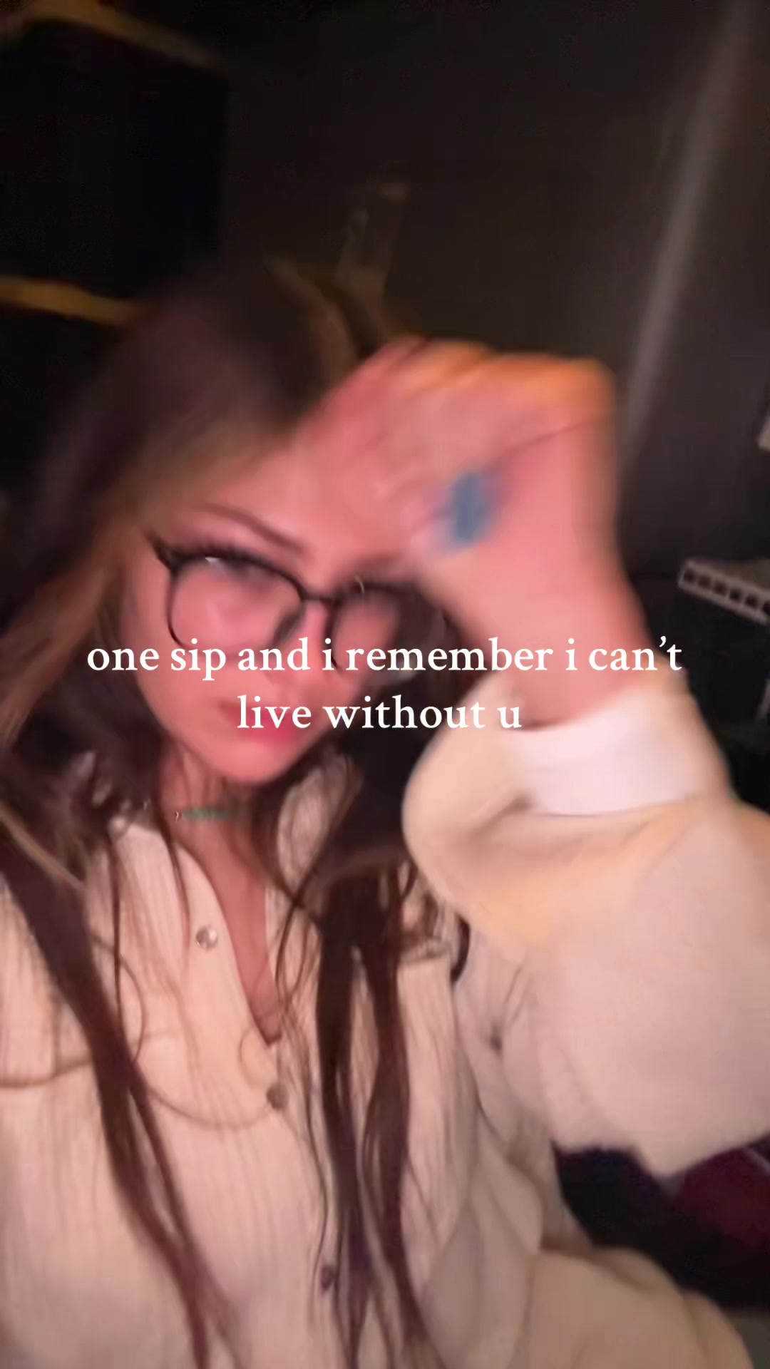 @shiishii