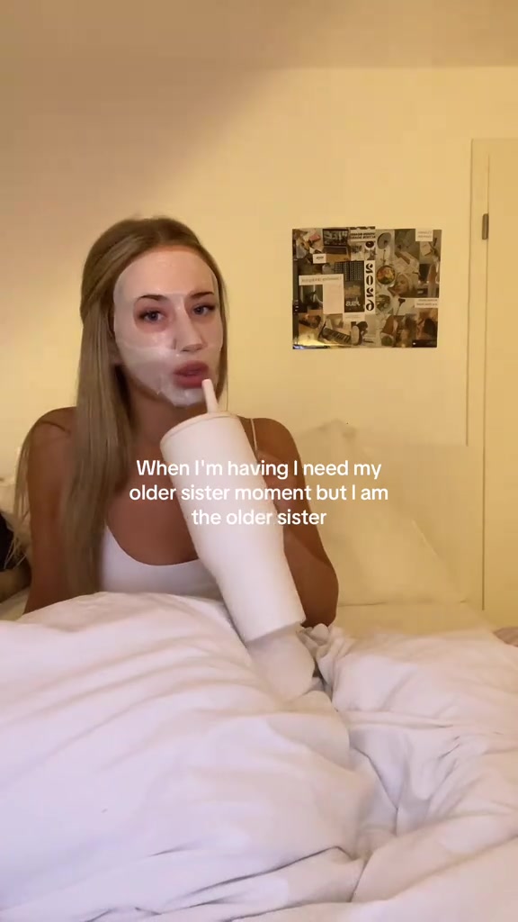 @Mia.ksia