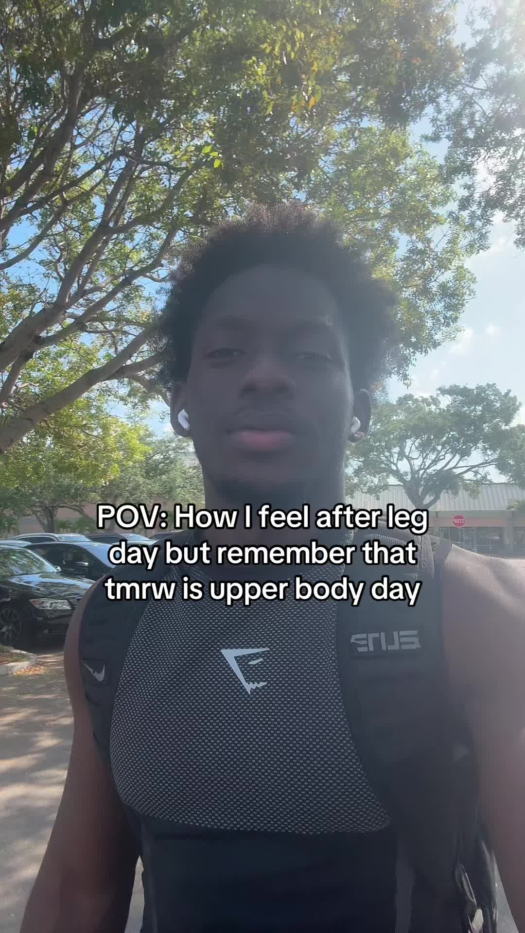 @SBC😏