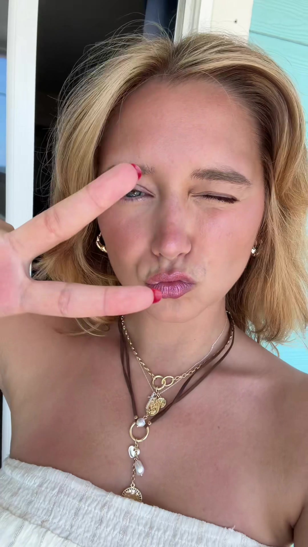 @sidbull7438