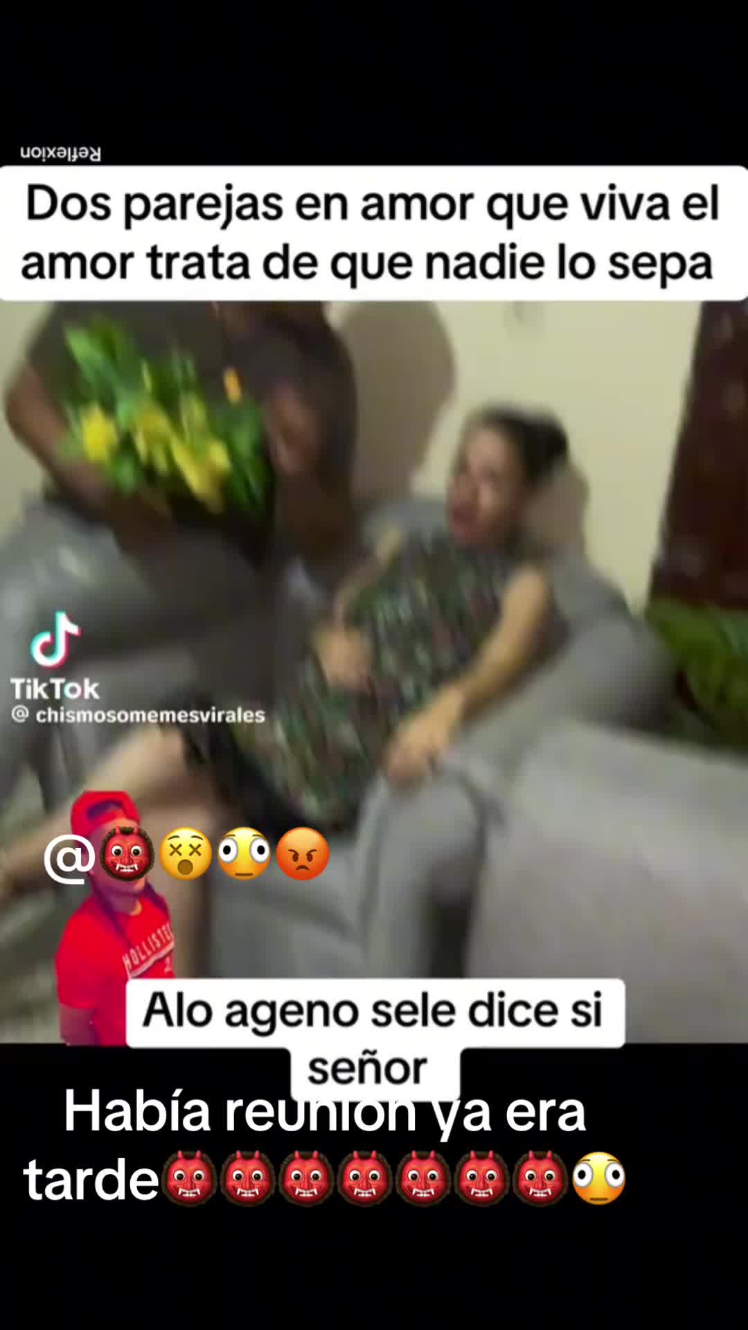 @🇬🇹El CAIBIL502😏😵👹